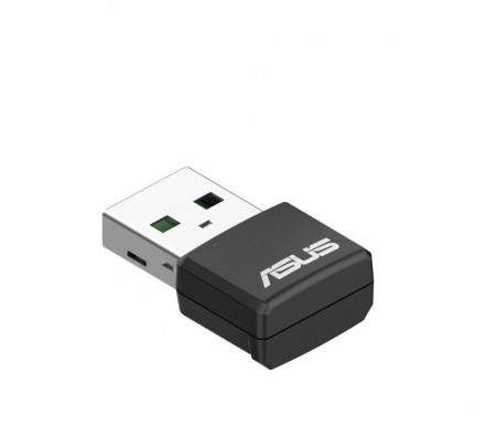 ASUS USB-AX55 AX1800 USB WIFI ADAPTER