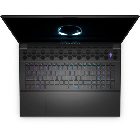 AW M18 R2 QHD+ i9-14900HX 64 8 4090 W11P - Img 2