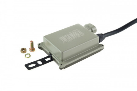 Balast Xenon HID 1068 Canbus - Img 3