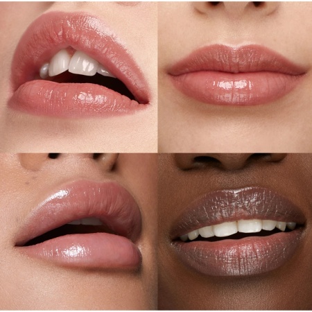Balsam de buze Coloured Balm, Kiko Milano, Almond, 3g - Img 2