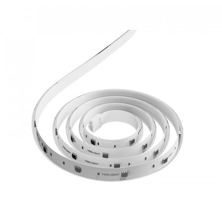 Banda LED inteligenta Yeelight Lightstrip Pro 2m - Img 2