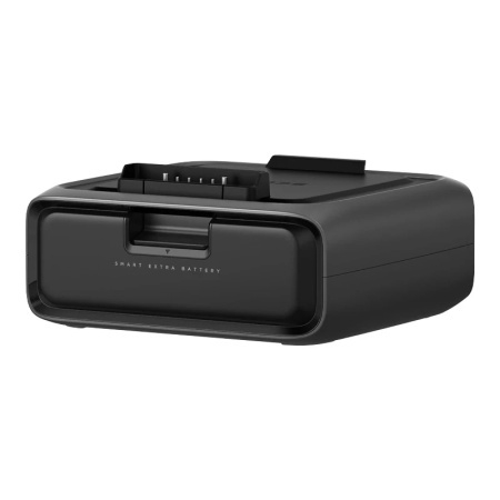Bateria do EcoFlow RIVER 3 Plus (286Wh) - Img 2