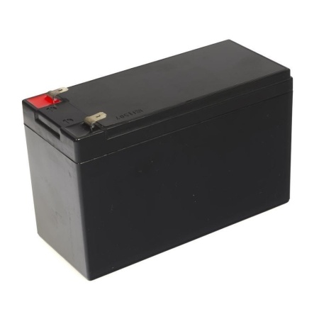 Baterie AGM Green Cell 12V 9Ah, 151x65x95mm, fara intretinere, rezistenta la vibratii - Img 2