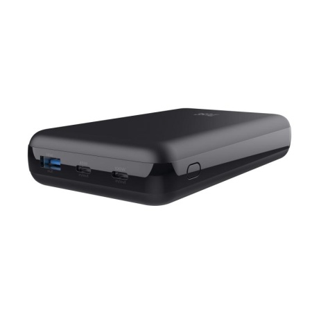 Baterie ext. pt laptop Trust Laro 100W n - Img 10