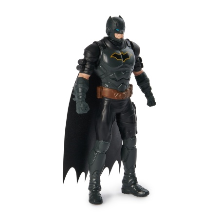 BATMAN FIGURINA BATMAN 15CM - Img 3