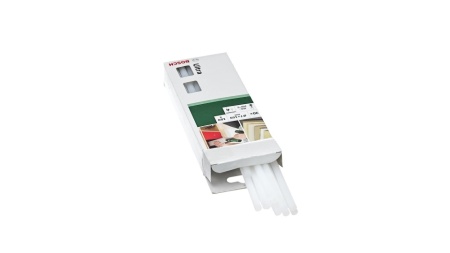 Batoane de lipici Bosch Ultra, 30 buc (Ø 7 mm, lungime 150 mm, accesorii pentru pistoale de lipici) - Img 2