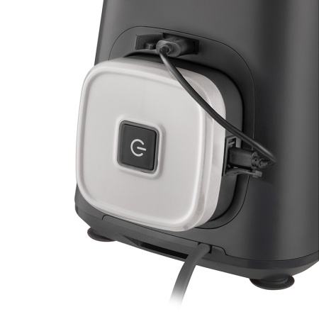 BLENDER CU MIXARE IN VID 1500W SENCOR - Img 7