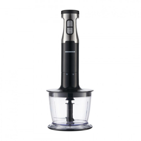 BLENDER DE MANA HEINNER HB-1000XBK - Img 3