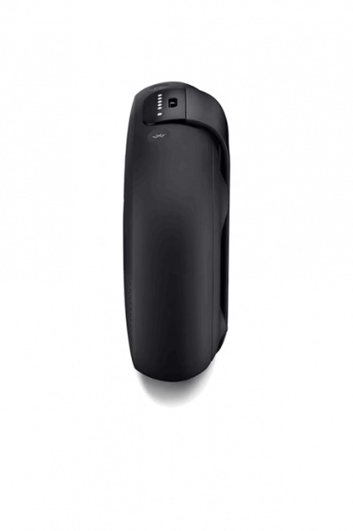 Bose Soundlink Micro Black - Img 2