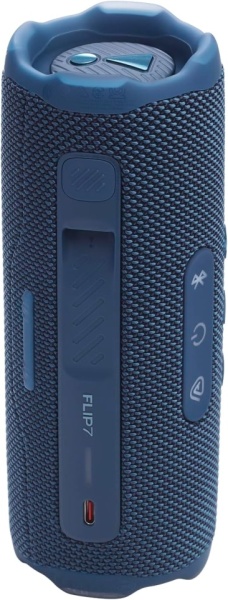 Boxa portabila Flip 7 Blue  - Img 7