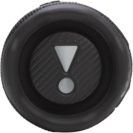 Boxa portabila JBL Flip 7, 35W, Bluetooth, Auracast, Autonomie 16 ore, IP68, Negru - Img 3