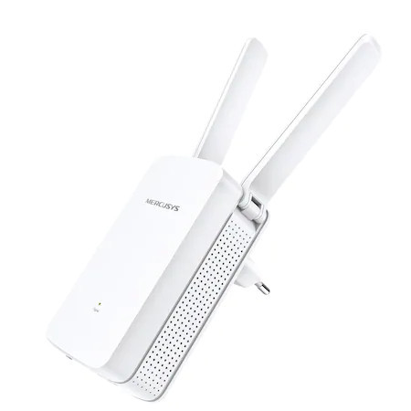 Bridge/Range Extender MERCUSYS MW300RE - Img 3