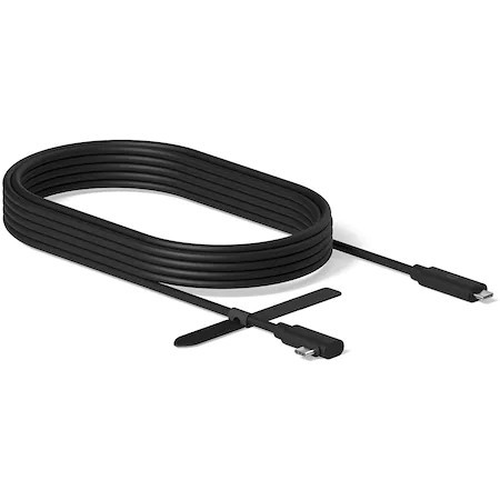 Cablu Oculus Link USB-C la USB-C 5 metri