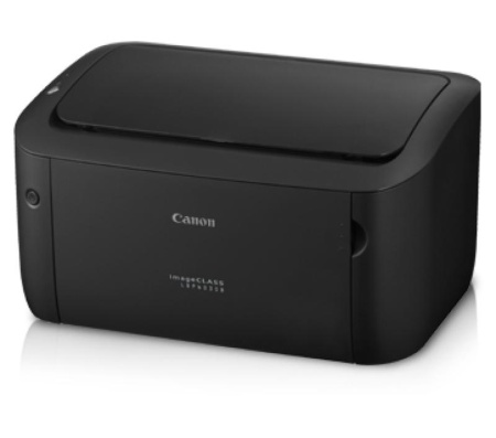 CANON LBP6030B MONO LASER PRINTER BUNDLE - Img 6