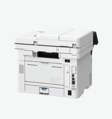 CANON MF463DW II A4 MONO LASER MFP - Img 2
