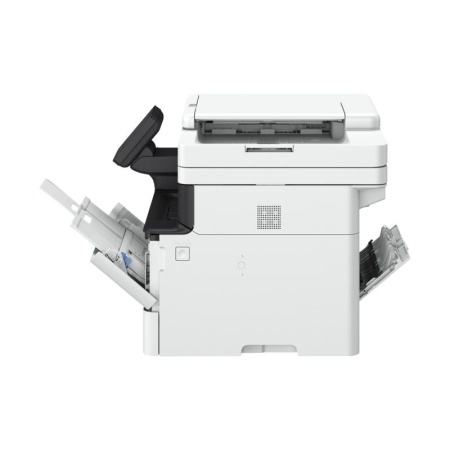CANON MF465DW A4 MONO LASER MFP FAX - Img 10