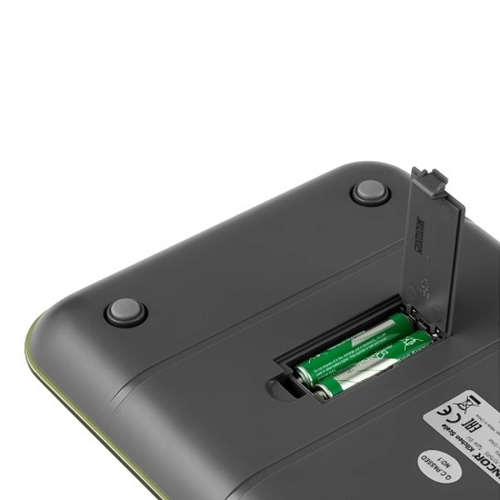 CANTAR DE BUCATARIE SMART BLUETOOTH SENCOR - Img 7