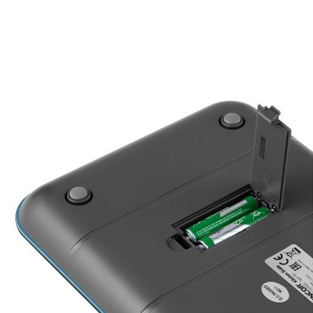 CANTAR DE BUCATARIE SMART BLUETOOTH SENCOR - Img 7