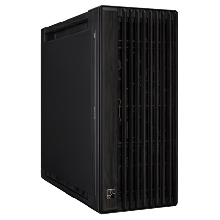 Carcasa Asus PROART PA602 WOOD ED METTGP - Img 3