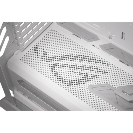 Carcasa Asus ROG Hyperion GR701 WHITE - Img 6