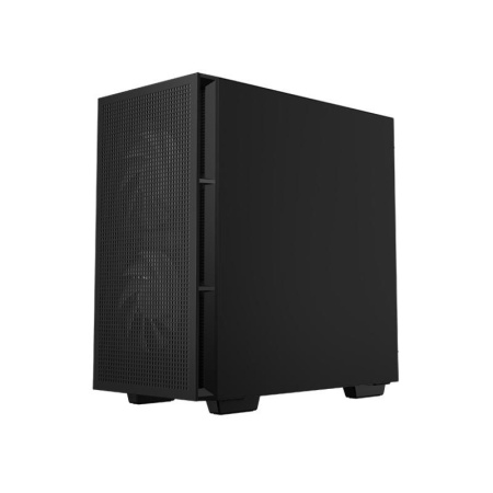 Carcasa Deepcool CH360 ARGB - Img 8