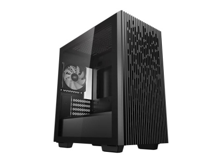 Carcasa Deepcool MATREXX 40 3FS - Img 20