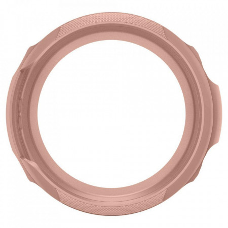 Carcasa protectoare Spigen Liquid Air, Samsung Galaxy Watch 3, 45mm - bronz - Img 6