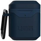 Carcasa UAG Standard Issue Hardcase Apple AirPods Mallard