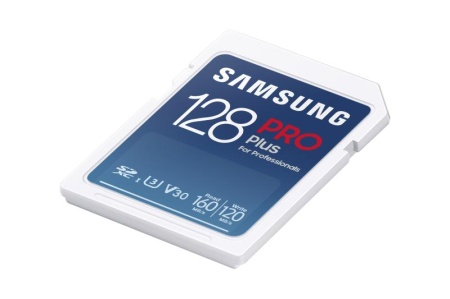 Card memorie Samsung MB-SD128K/EU - Img 7