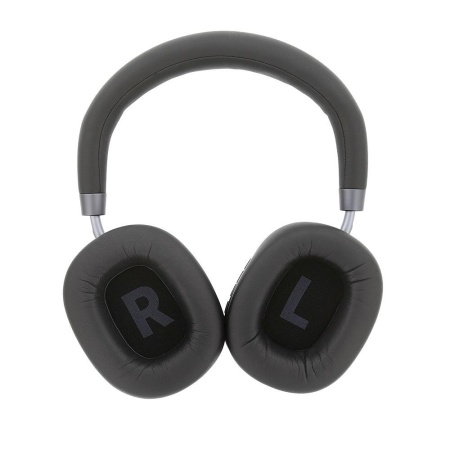 Casti Bluetooth Tellur Shade, gri - Img 3