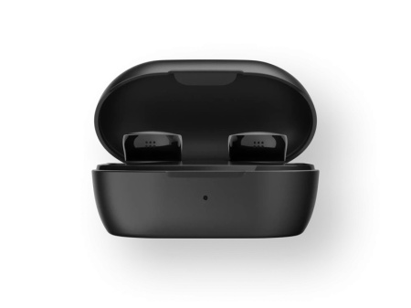 Casti Bose Quitecomfort Earbuds 2024 ,Noise Cancelling, Black - Img 8