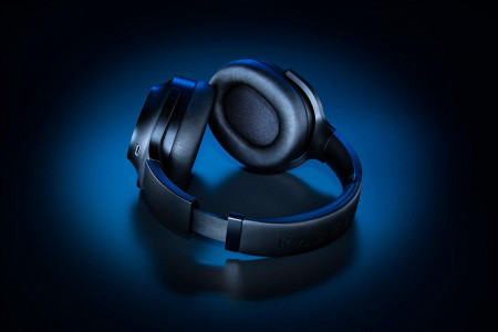 Casti cu micofon Razer Barracuda PRO - Img 2