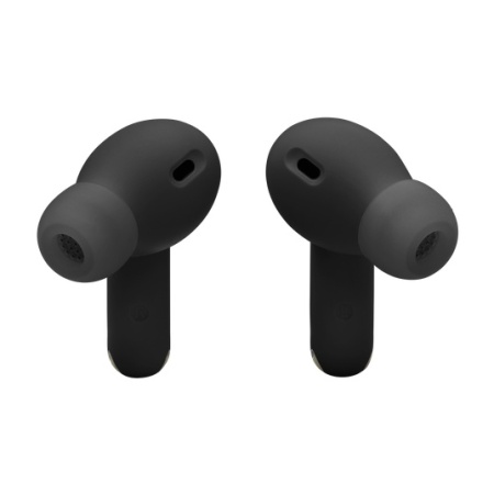 Casti JBL Wave Beam 2 True Wireless Black - Img 3