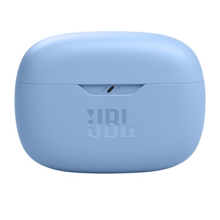 Casti JBL Wave Beam True Wireless Blue - Img 7