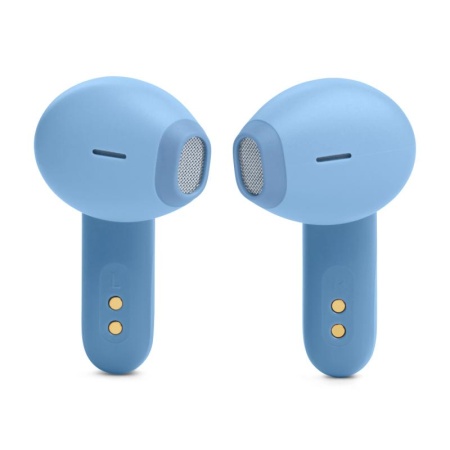 Casti JBL Wave Flex Blue - Img 6