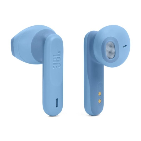 Casti JBL Wave Flex Blue - Img 10
