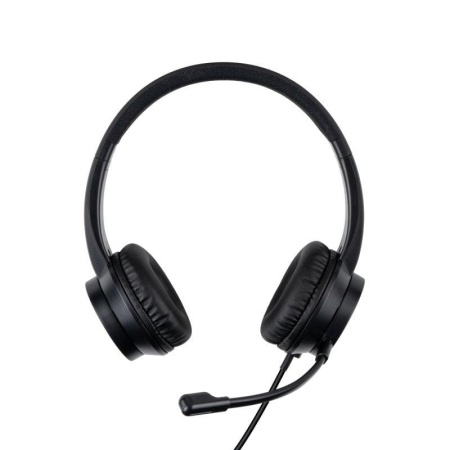 Casti Lindy USB-C Office - Img 3