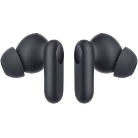 Casti OnePlus Buds V, Negru - Img 2