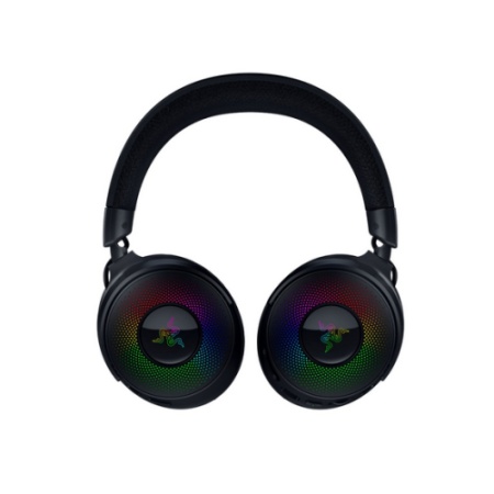 Casti Razer Kraken V4 Pro - Img 3