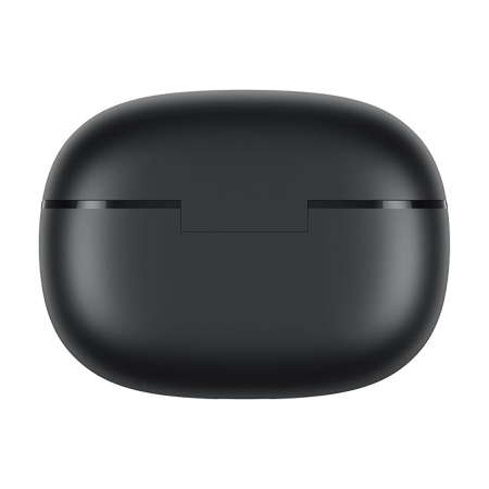 Casti Realme Buds T200X, Black - Img 4