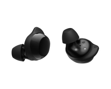 Casti Samsung Galaxy Buds Core Black - Img 3