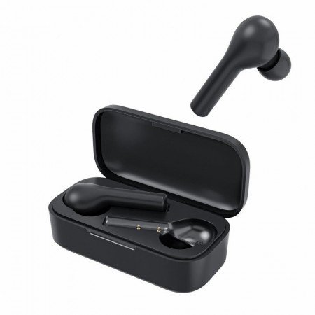 Casti wireless Bluetooth QCY T5 TWS V5.0 - Img 7