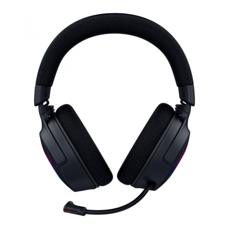 Casti wireless Razer Kraken V4 - Img 4