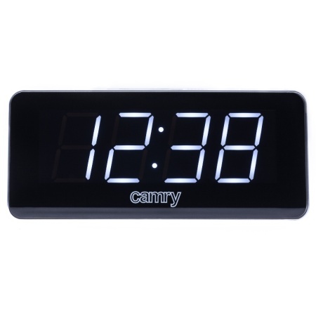 CEAS ALARMA RADIO AM / FM CAMRY - Img 4