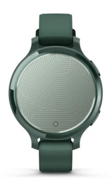 Ceas Garmin Lily 2 Active Jasper Green - Img 7