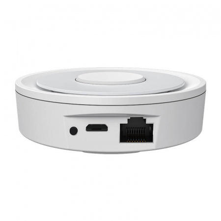 Central HomeKit NEO NAS-GW02BH ZigBee Gateway - Img 4