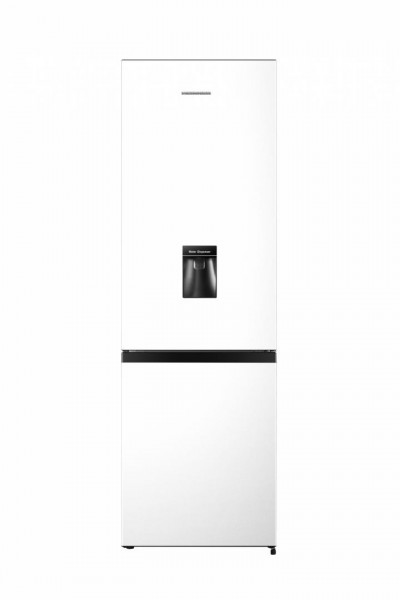 COMBINA FRIG. HEINNER HC-HS268WDE++