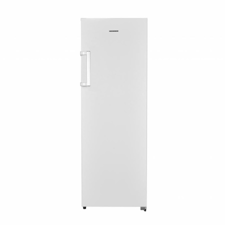 CONGELATOR HEINNER HFF-HS240NFE++ - Img 5
