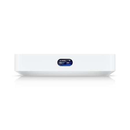 Console Gateway Ubiquiti UCG-Ultra - Img 7