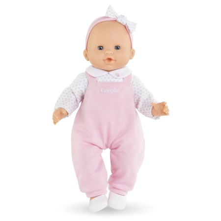 COROLLE MGP BEBELUSUL LISE 36CM - Img 2